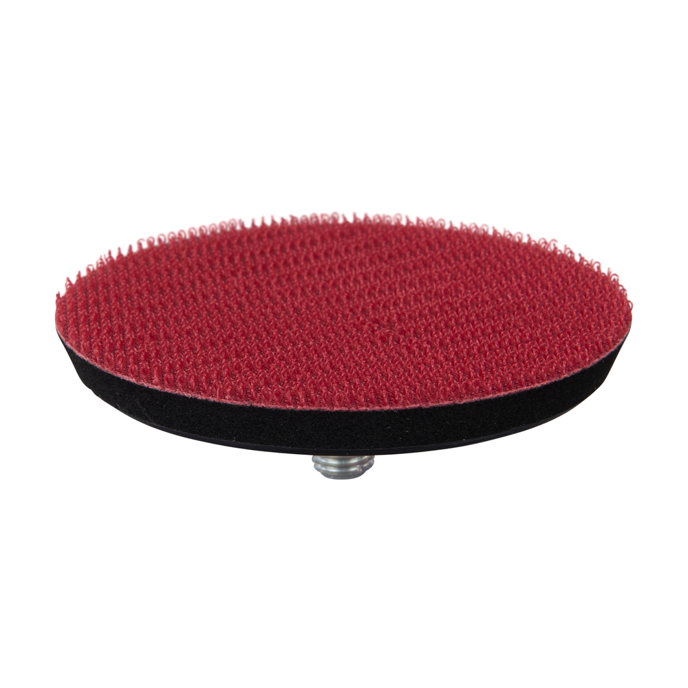 Padas poliravimo darbams Makita 743125-4, 75 mm Padas poliravimo darbams Makita 743125-4, 75 mm