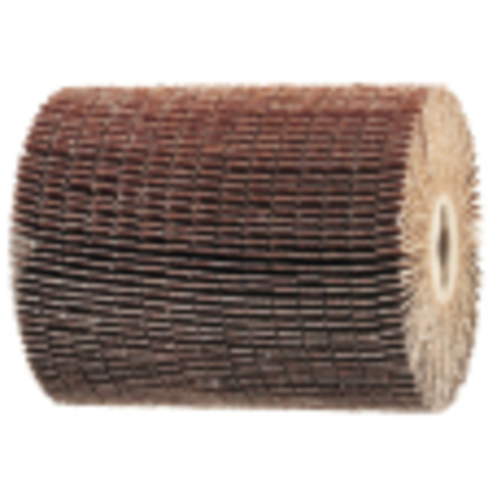 Šlifavimo popieriaus lapeliai Makita P-01127, K40 9741