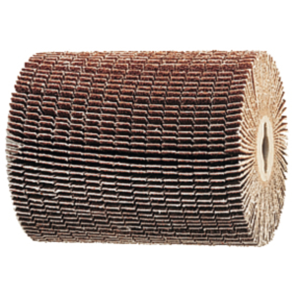 Šlifavimo popieriaus lapeliai Makita P-01155, K80 9741