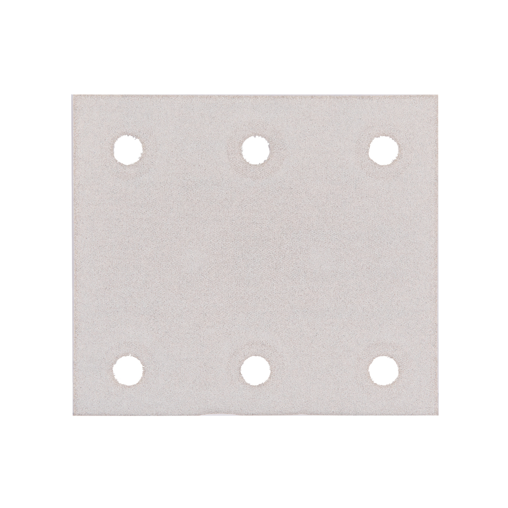 Šlifavimo popierius Makita P-35857, 114X102 K150(10Vnt.) BO4555 kibusis Šlifavimo popierius Makita P-35857, 114X102 K150(10Vnt.) BO4555 kibusis