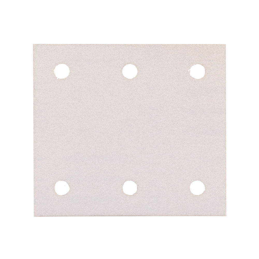 Šlifavimo popierius Makita P-35863, 114X102 K180 (10Vnt.) BO4555 kibusis Šlifavimo popierius Makita P-35863, 114X102 K180 (10Vnt.) BO4555 kibusis