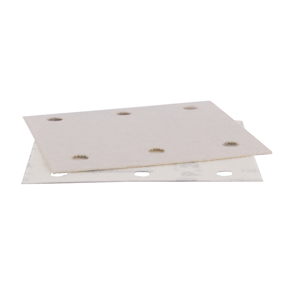 Šlifavimo popierius Makita P-35879, 114X102 K240 (10Vnt.) BO4555 kibusis 1 Šlifavimo popierius Makita P-35879, 114X102 K240 (10Vnt.) BO4555 kibusis 1