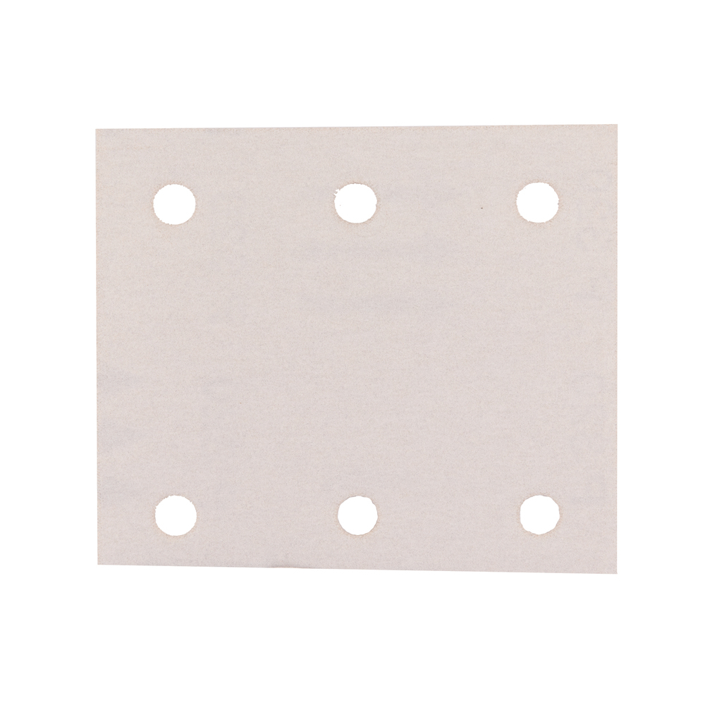 Šlifavimo popierius Makita P-35885, 114X102 K320(10Vnt.) BO4555 kibusis Šlifavimo popierius Makita P-35885, 114X102 K320(10Vnt.) BO4555 kibusis