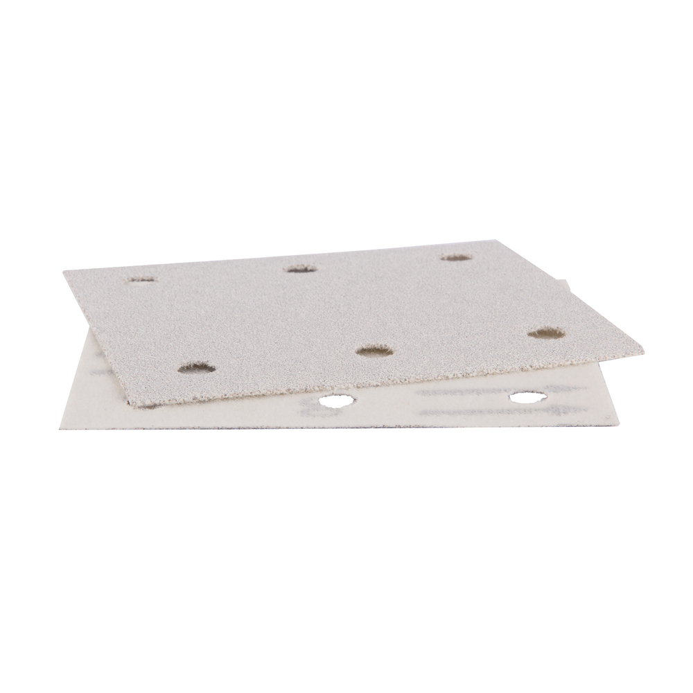 Šlifavimo popierius Makita P-35829, 114X102 K80 (10Vnt.) BO4555 kibusis 1 Šlifavimo popierius Makita P-35829, 114X102 K80 (10Vnt.) BO4555 kibusis 1