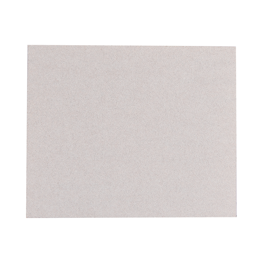 Šlifavimo popierius Makita P-36550, 114X140 K120(10Vnt.) BO4556