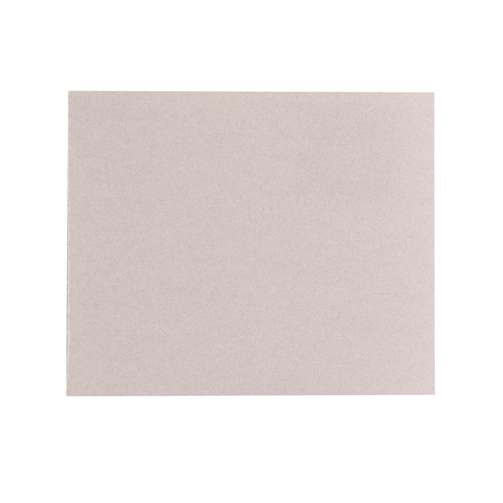 Šlifavimo popierius Makita P-36566, 114X140 K150(10Vnt.) BO4556