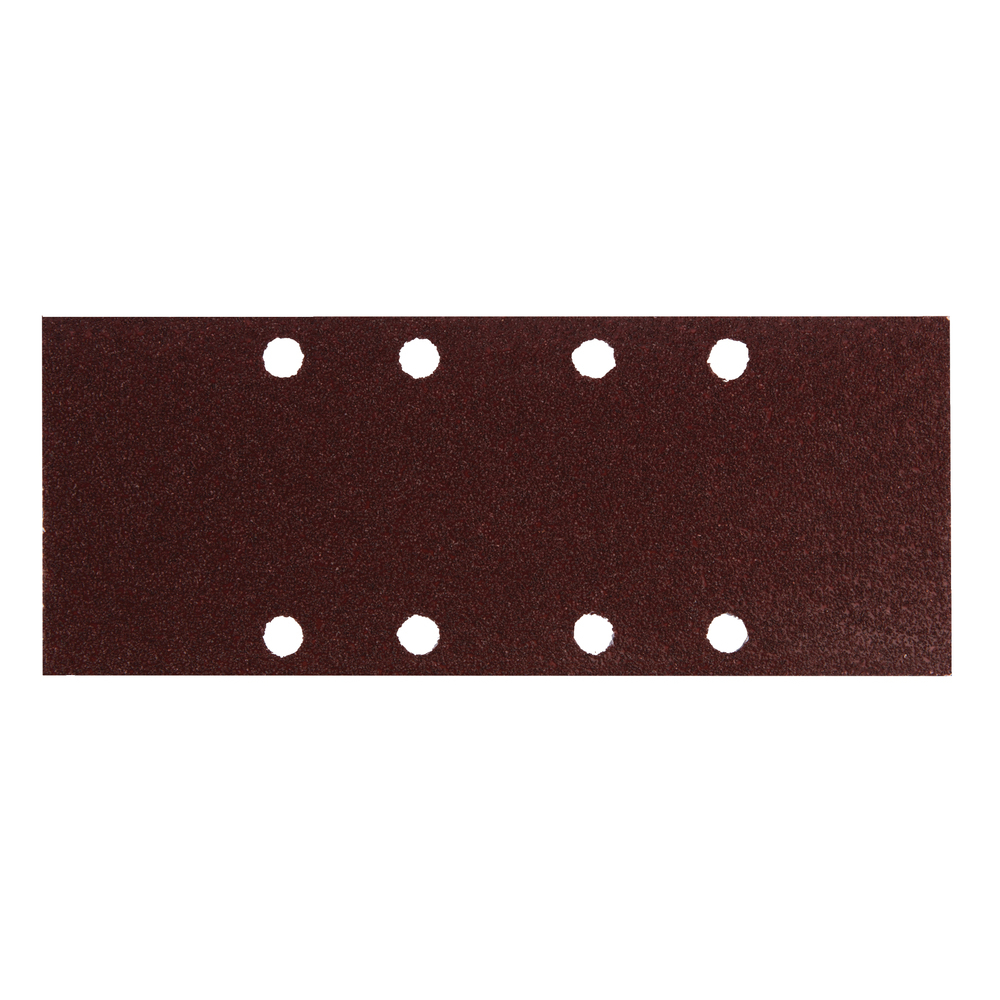 Šlifavimo popierius Makita P-31837, 93X230 K40 (10Vnt.) BO3700, BO3710, DBO380, DBO381 Šlifavimo popierius Makita P-31837, 93X230 K40 (10Vnt.) BO3700, BO3710, DBO380, DBO381