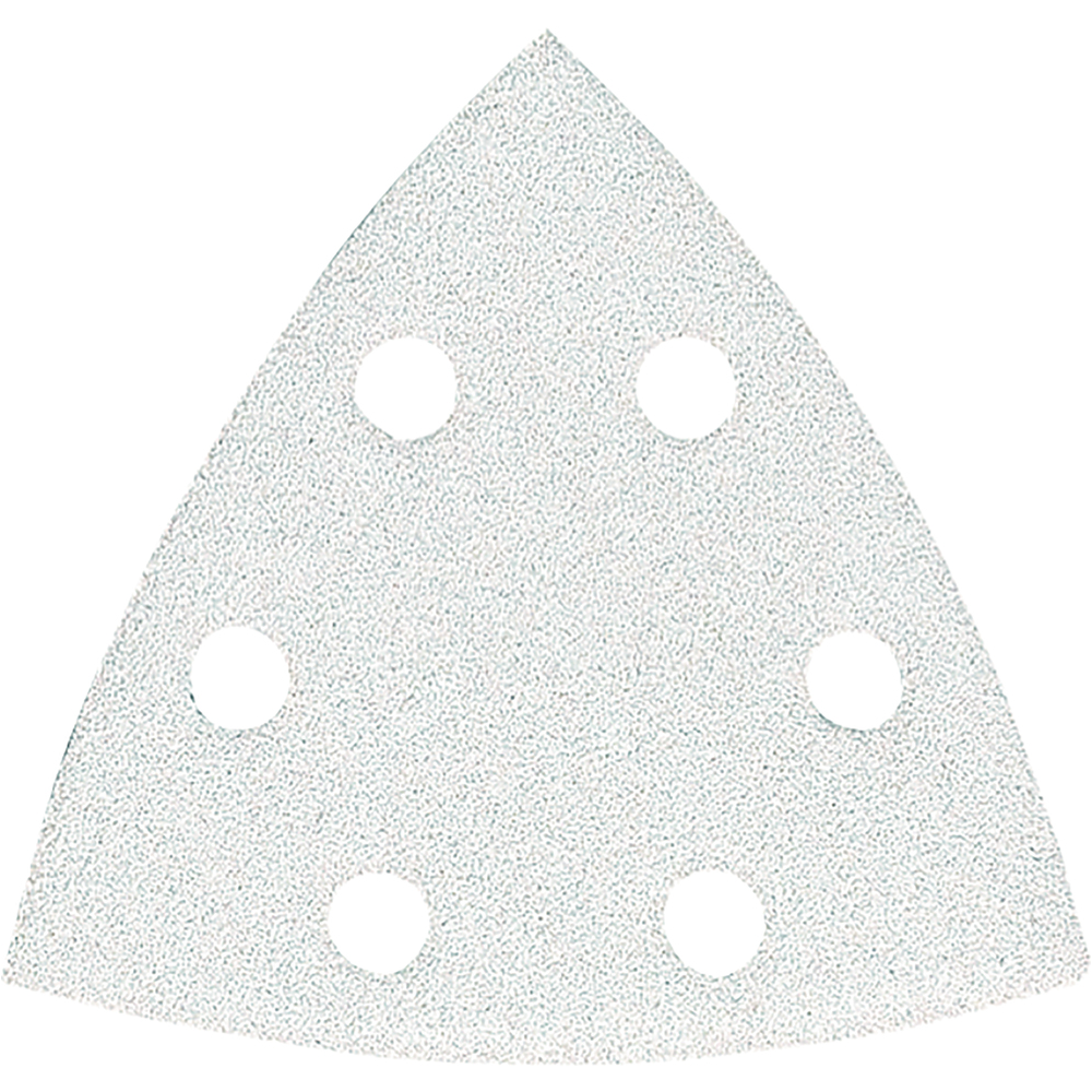 Šlifavimo popierius Makita P-42715, BO4565, K100, 10 vnt Šlifavimo popierius Makita P-42715, BO4565, K100, 10 vnt
