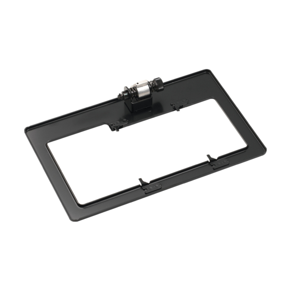 Slydimo padas Makita 193072-3, 9404