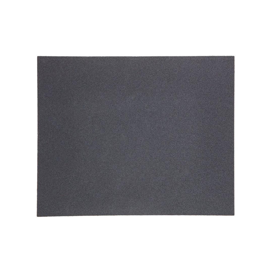 Šlapio šlifavimo popierius 230 x 280 mm, K320