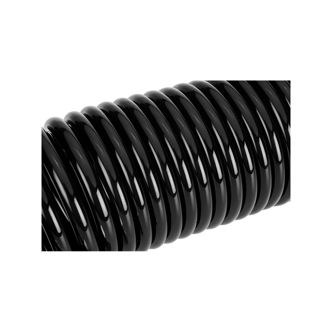 Slėgio žarnos spiralė 8,0 x 12 mm, 5 m, PU 3