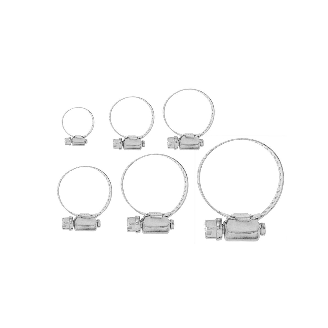 Sliekinės juostos, 34 vnt. 3