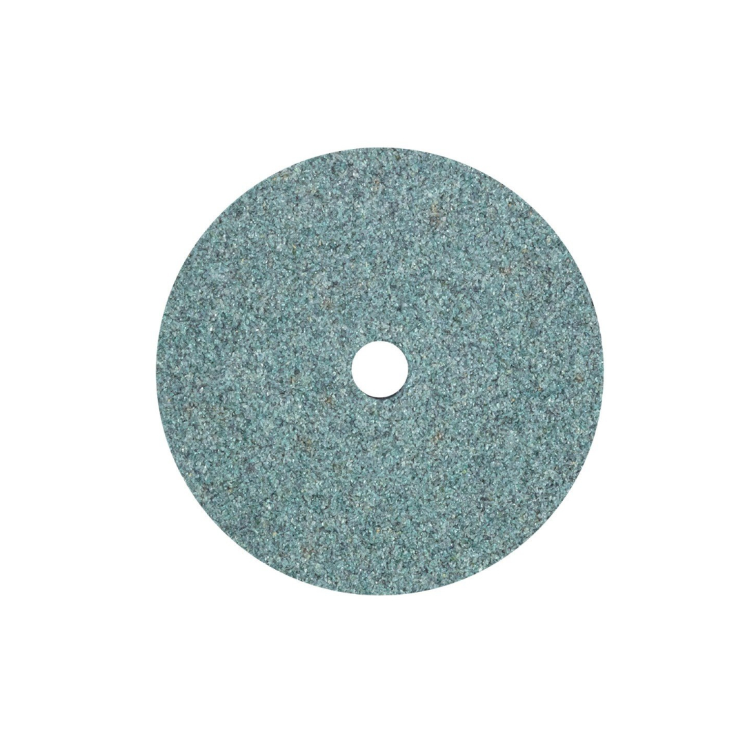 Šlifavimo diskelis lapelinis 20 x 2.0 mm, 10 vnt.