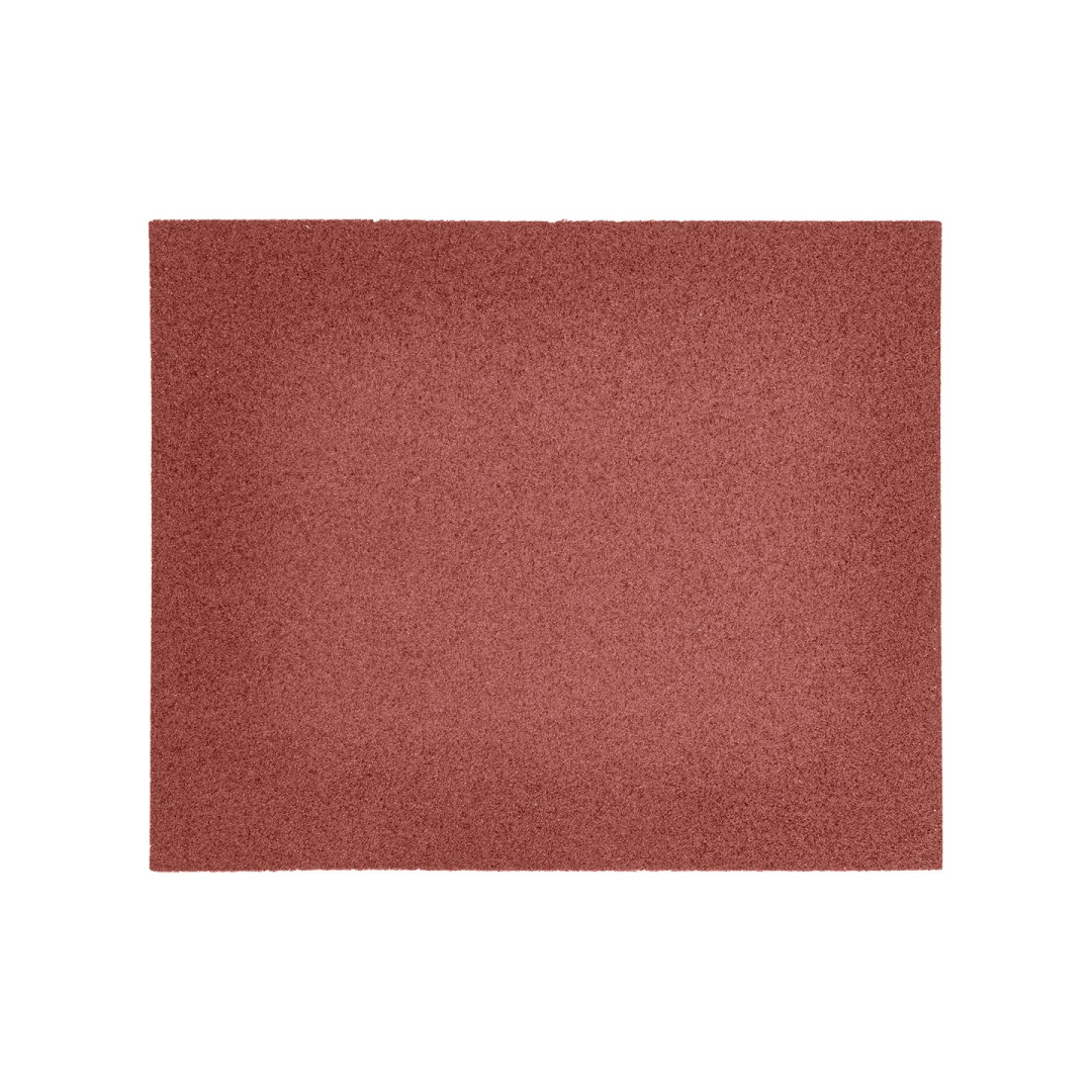 Šlifavimo lapas 230 x 280 mm, P240
