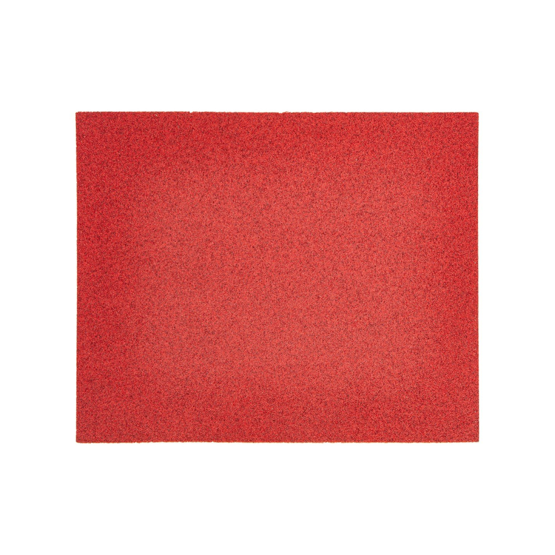 Šlifavimo popierius 230 x 280 mm, K120