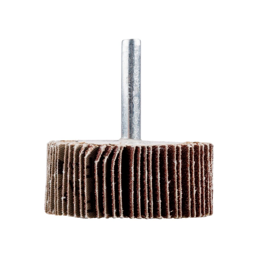 Šlifavimo popierius 50 x 20 x 6 mm, p40 4 Šlifavimo popierius 50 x 20 x 6 mm, p40 4