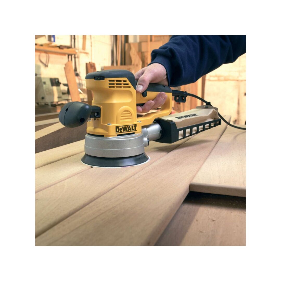 Šlifavimo popierius 60GT 150mm pakuoteje 25vnt 2