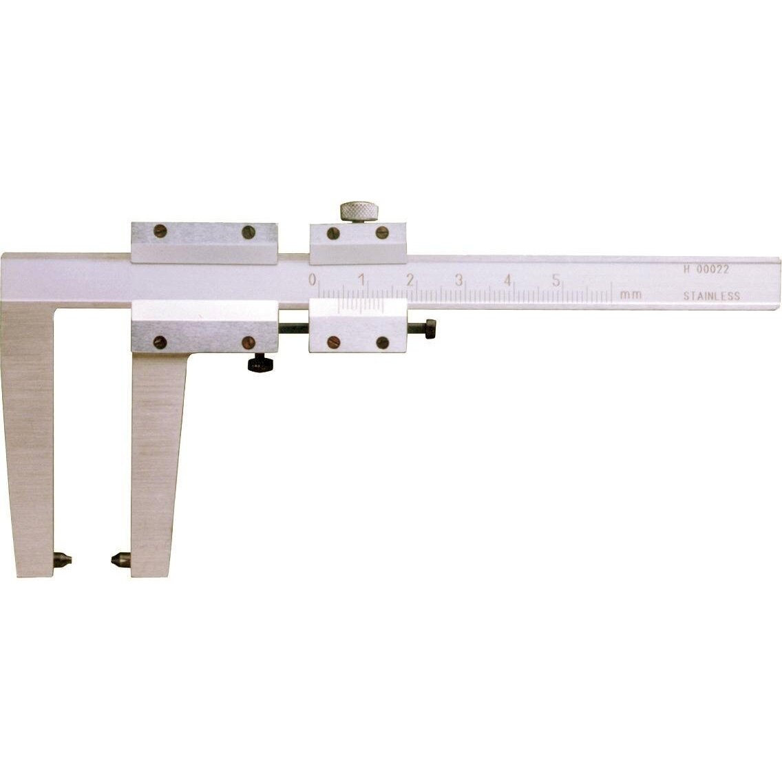 Slankmatis stabdžių diskams | 60 mm (1937) Slankmatis stabdžių diskams | 60 mm (1937)