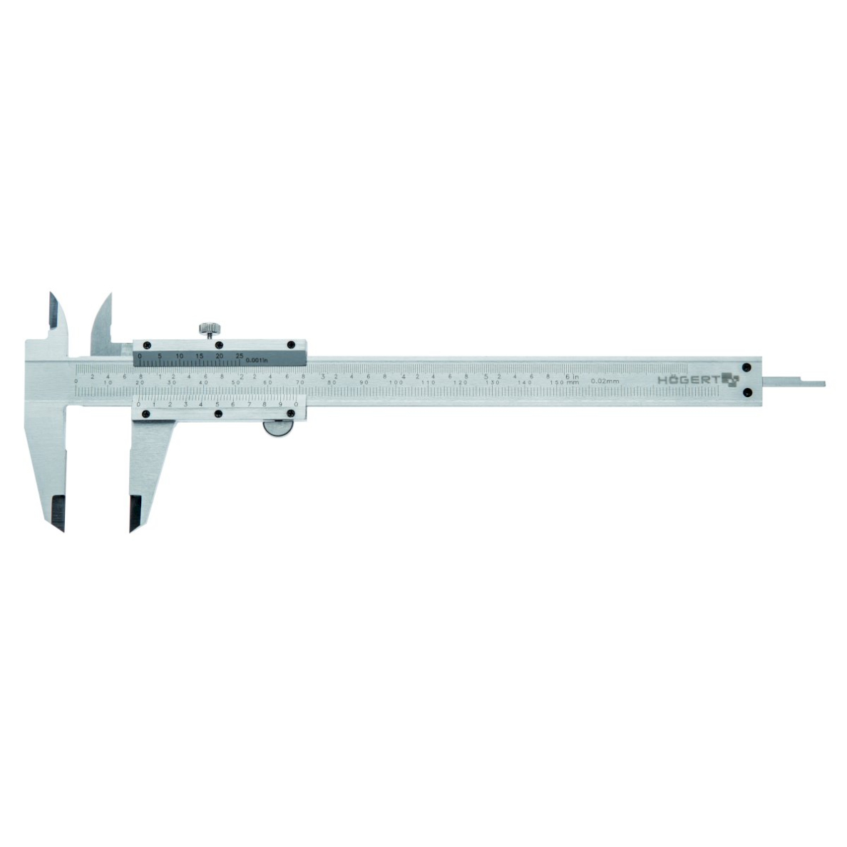 SLANKMATIS 150 MM SLANKMATIS 150 MM