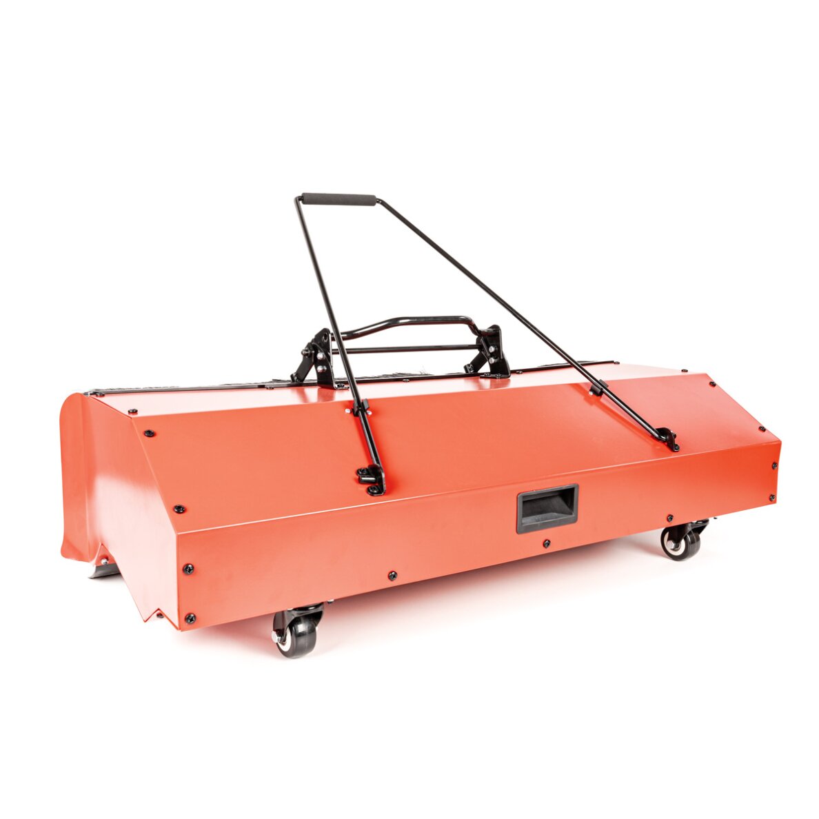 Šlavimo mašinos Cedrus ZM05PRO-E surinkimo krepšys 1 Šlavimo mašinos Cedrus ZM05PRO-E surinkimo krepšys 1