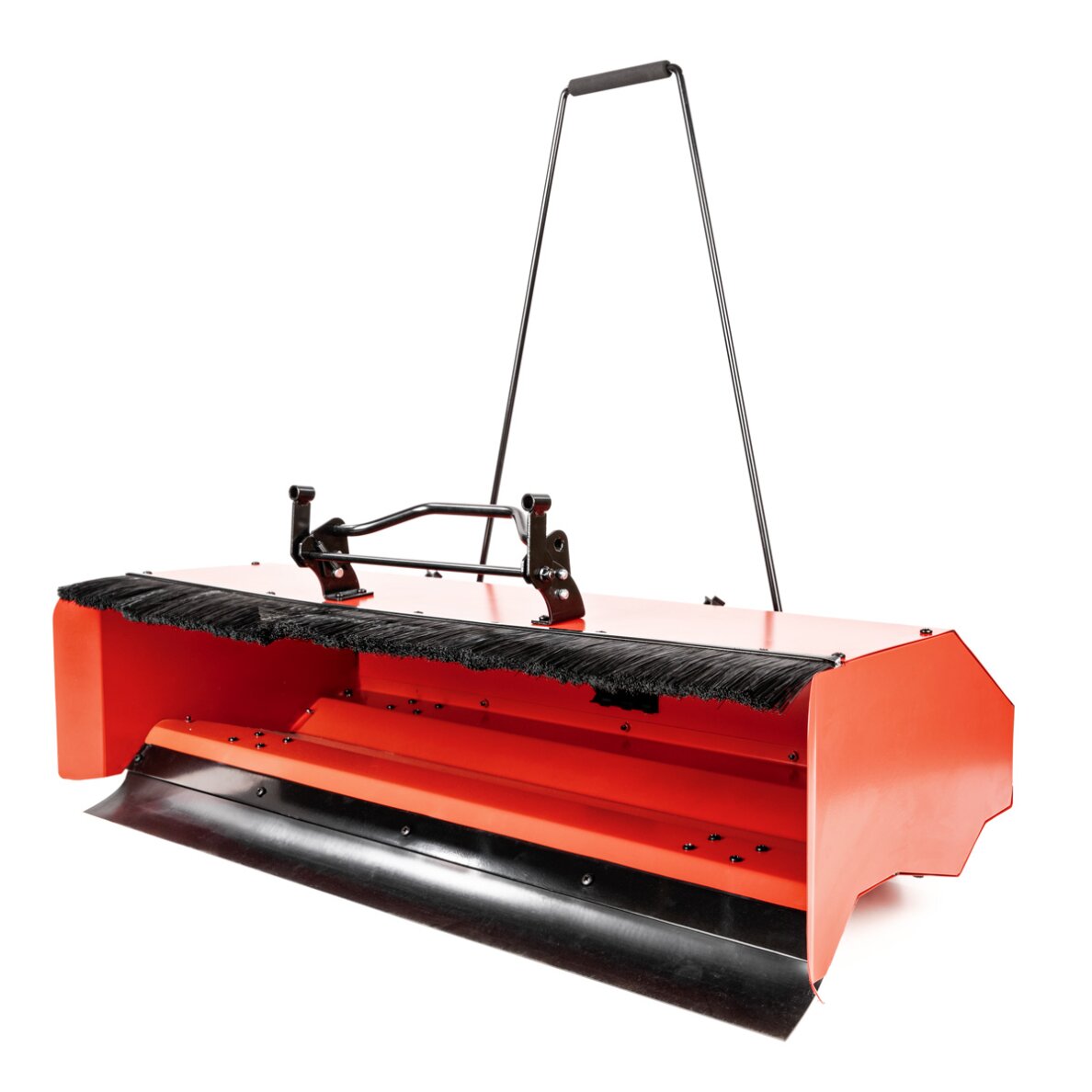 Šlavimo mašinos Cedrus ZM05PRO-E surinkimo krepšys Šlavimo mašinos Cedrus ZM05PRO-E surinkimo krepšys