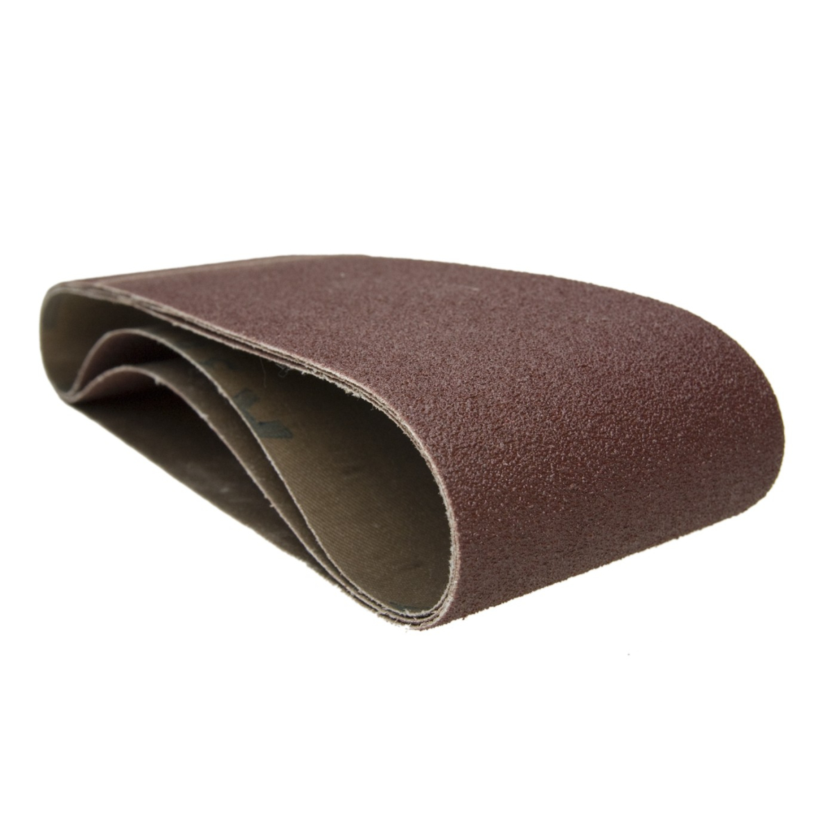 Šlif. juosta P100, 75 x 457, 3 vnt. Šlif. juosta P100, 75 x 457, 3 vnt.