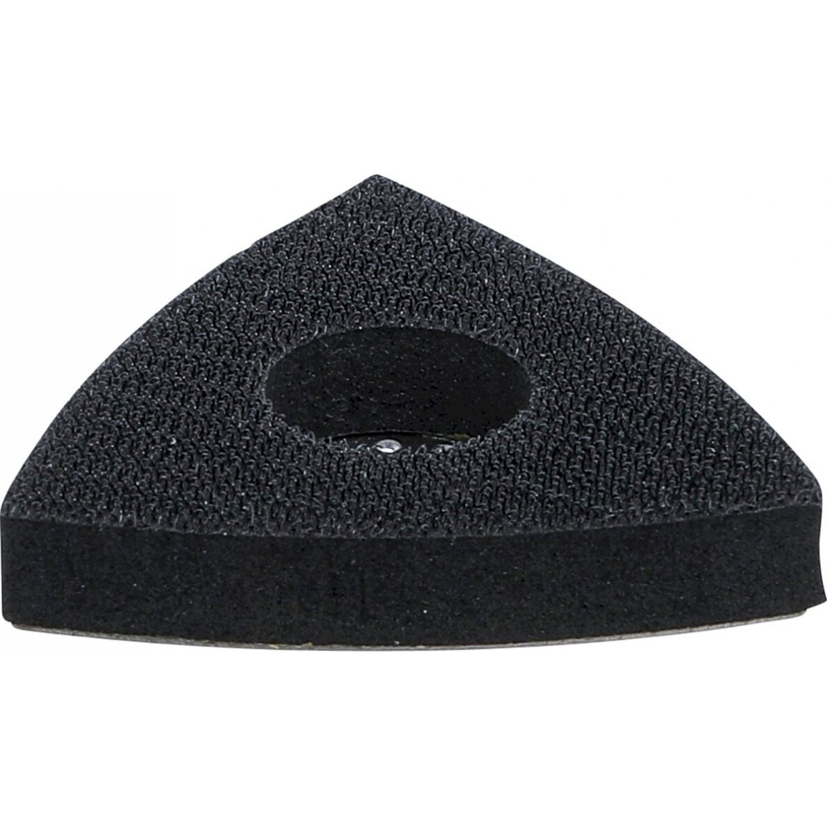 Šlifavimo pagalvėlės laikiklis BGS 8580 (8580-5) Šlifavimo pagalvėlės laikiklis BGS 8580 (8580-5)