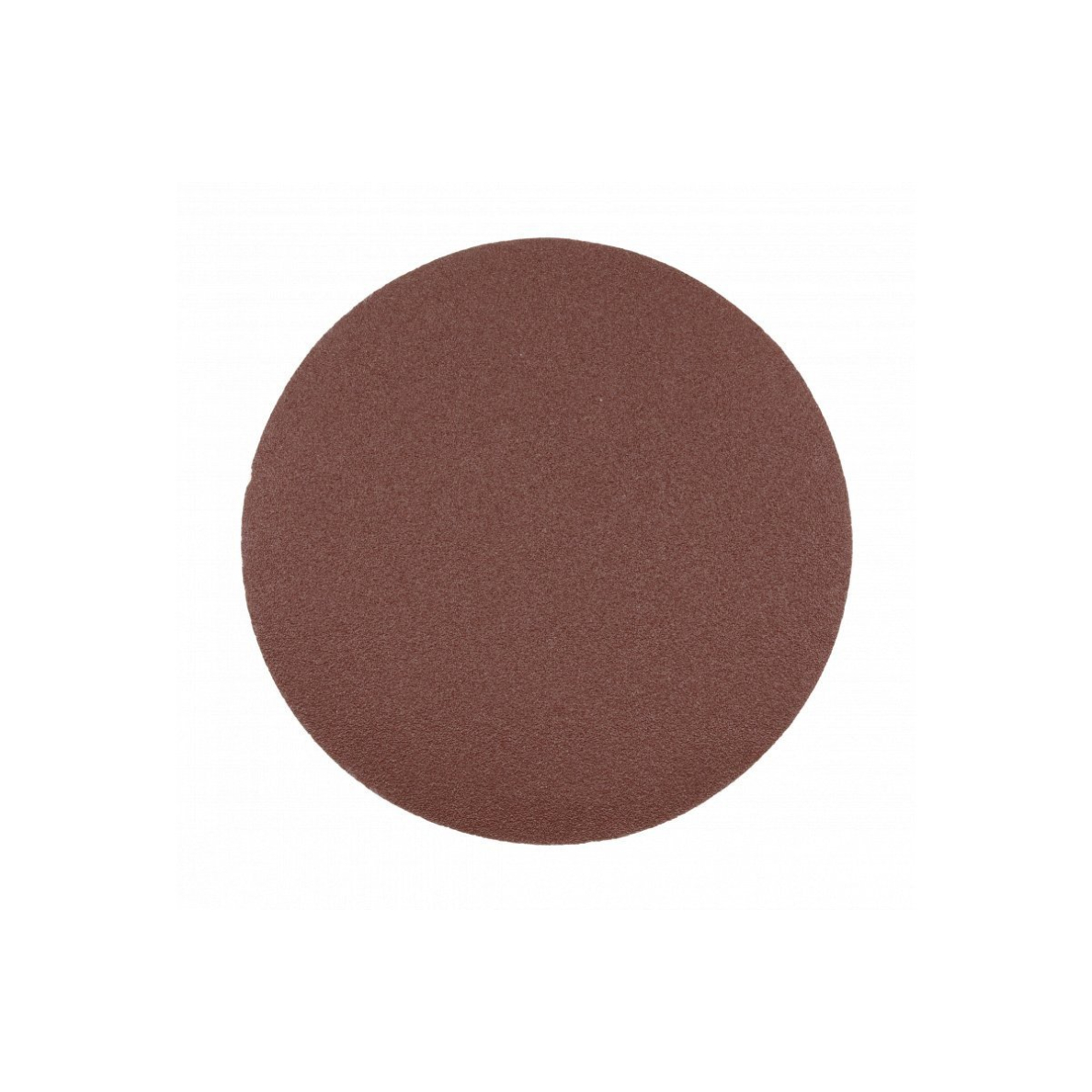 Šlifavimo popierius 125mm 5vnt. Gr.60