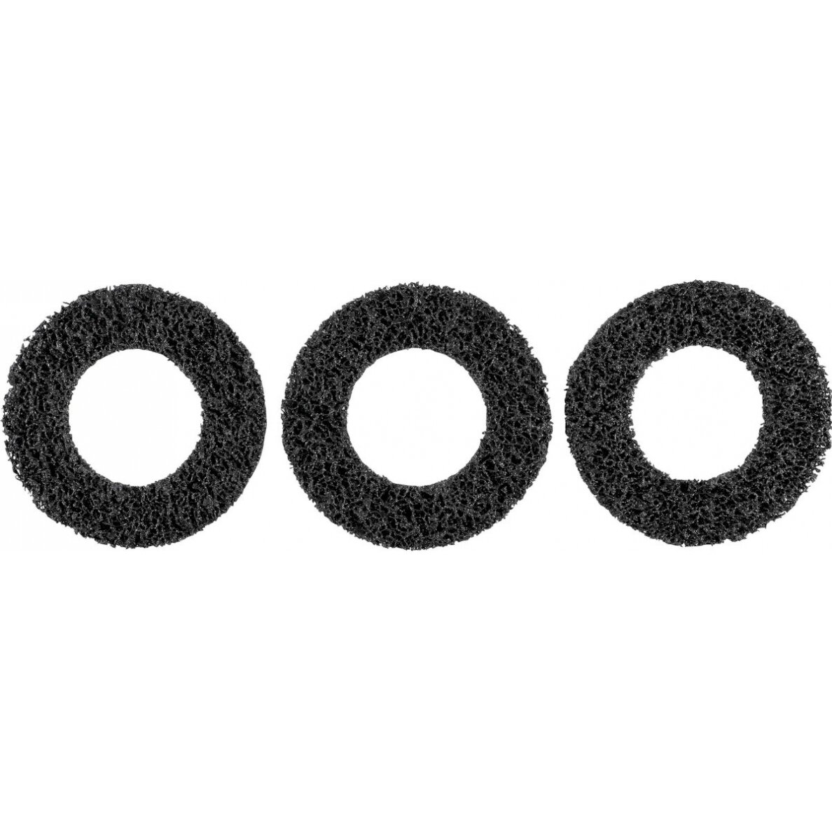 Šlifvimo diskų rinkinys | BGS 9746 | 3 vnt. (9747) Šlifvimo diskų rinkinys | BGS 9746 | 3 vnt. (9747)