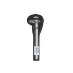 Slankmatis 150 mm