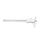 Slankmatis 150mm