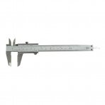 Slankmatis 300 mm MIB