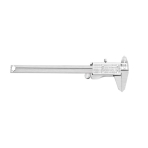 Slankmatis skaitmeninis 150mm