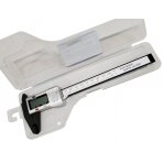 Slankmatis skaitmeninis (DC6B) Slankmatis skaitmeninis (DC6B)