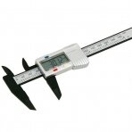 Slankmatis skaitmeninis (DC6B) Slankmatis skaitmeninis (DC6B)