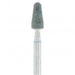 Šlif. akmuo Dremel 84922, D=4,8 mm, 3 vnt., 26154922JA