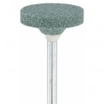 Šlif. akmuo Dremel 85422, D=19,8 mm, 2615542232