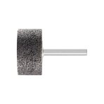 Šlifavimo akmenukas PFERD ZY 4020 6 ADW 24 L 6B Šlifavimo akmenukas PFERD ZY 4020 6 ADW 24 L 6B