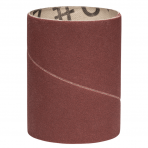 Šlifavimo cilindras Bosch PRR 250, 60 mm, 240