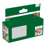Šlifavimo cilindras Bosch PRR 250, 60 mm, 240