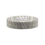 Šlifavimo diskai 125 x 20/16/12,7 x 16 mm, p60, 2 vnt.