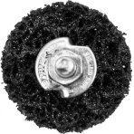 Šlifavimo diskas 50mm