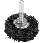 Šlifavimo diskas 50mm