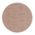 Šlifavimo diskas Mirka P100 ABRANET, 225mm