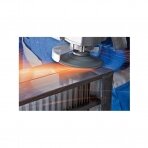 Šlifavimo diskas PFERD CC-GRIND 115 STEEL