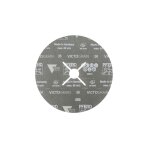 Šlifavimo diskas PFERD FS 180-22 Victograin-Cool 36