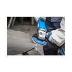 Šlifavimo diskas PFERD PFC125 Z80 SG Power Steelox Šlifavimo diskas PFERD PFC125 Z80 SG Power Steelox