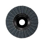 Šlifavimo diskas PFERD PFF125 Z60 SGP FORCE STEEL