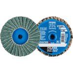 Šlifavimo diskas PFERD Polifan CD PFF 50 Z 40 Šlifavimo diskas PFERD Polifan CD PFF 50 Z 40