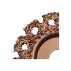 Šlifavimo diskas PROXXON 50x3mm Šlifavimo diskas PROXXON 50x3mm